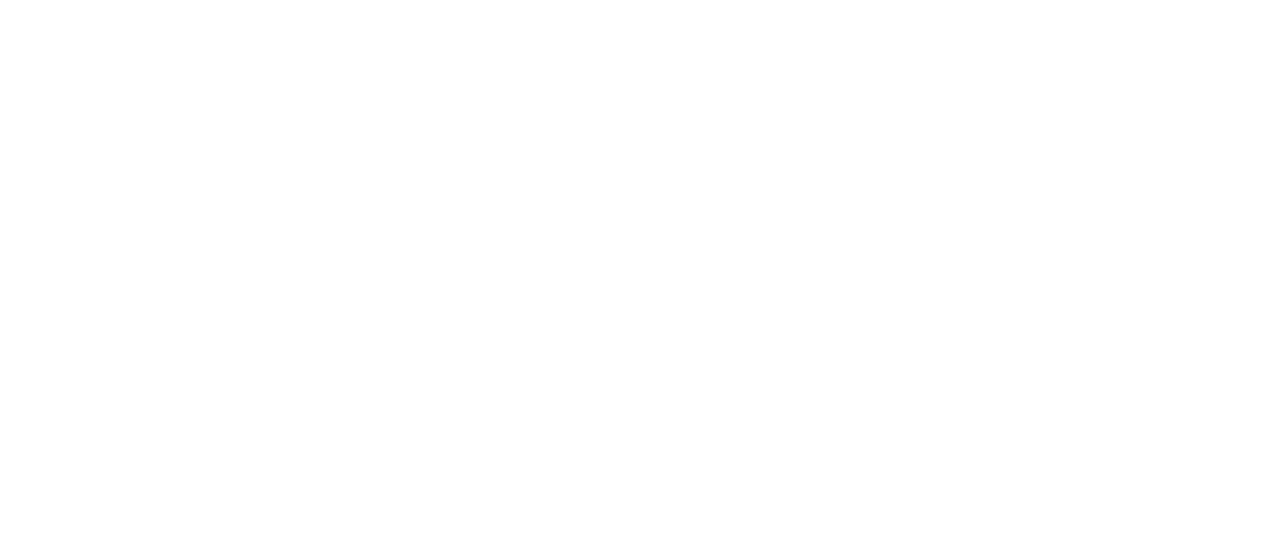 AlexMart Shipping LLC